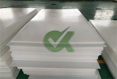 1/4 pe 300 polyethylene sheet application Canada